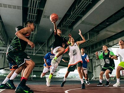 nba网站有哪些